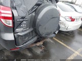 Toyota Rav4 Sport 2T3RF4DV7AW043508 снимка