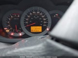 Toyota Rav4 Sport 2T3RF4DV7AW043508 снимка
