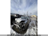 Toyota Corolla Se/Xse JTNK4RBE9K3005415 fotografie