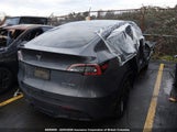 Tesla Model Y 5YJYGDEE5MF225290 снимка