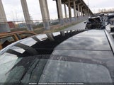Tesla Model Y 5YJYGDEE5MF225290 снимка
