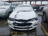 Chevrolet Cruze 1G1BE5SM0J7237757 снимка