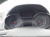 Chevrolet Cruze 1G1BE5SM0J7237757 снимка