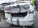 Chevrolet Cruze 1G1BE5SM0J7237757 снимка