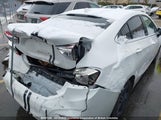Chevrolet Cruze 1G1BE5SM0J7237757 снимка