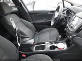 Chevrolet Cruze 1G1BE5SM0J7237757 снимка