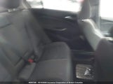 Chevrolet Cruze 1G1BE5SM0J7237757 снимка