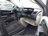 Dodge Grand Caravan Se 2C4RDGBG6ER287131 снимка
