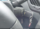 Chevrolet Equinox Ls 2GNFLCEK9D6214776 снимка