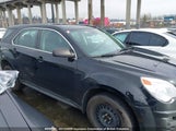Chevrolet Equinox Ls 2GNFLCEK9D6214776 fotografie