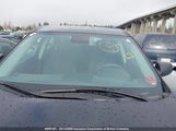 Chevrolet Equinox Ls 2GNFLCEK9D6214776 снимка