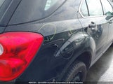 Chevrolet Equinox Ls 2GNFLCEK9D6214776 снимка