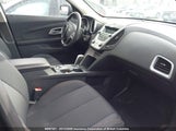 Chevrolet Equinox Ls 2GNFLCEK9D6214776 снимка
