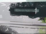 Toyota Corolla Ce 2T1BU4EE5AC214434 снимка