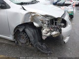 Toyota Corolla Ce 2T1BU4EE5AC214434 снимка