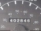 Ford F250 1FTNX21S0XEB76007 снимка