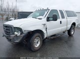 Ford F250 1FTNX21S0XEB76007 снимка