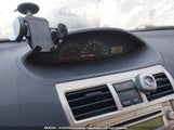 Toyota Yaris JTDBT923391343839 снимка