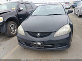 Acura Rsx JH4DC54816S801778 снимка