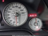 Acura Rsx JH4DC54816S801778 снимка