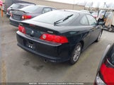 Acura Rsx JH4DC54816S801778 снимка
