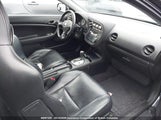 Acura Rsx JH4DC54816S801778 снимка