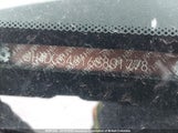 Acura Rsx JH4DC54816S801778 снимка