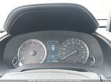 Lexus Rx 350 2T2JZMDAXNC354556 снимка