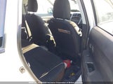 Mitsubishi Rvr Se 4A4AJ3AU8EE603155 снимка
