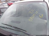 Dodge Grand Caravan Se 1D4GP24R25B347696 снимка