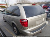 Dodge Grand Caravan Se 1D4GP24R25B347696 снимка