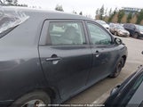 Toyota Corolla Matrix 2T1KU40E09C012040 снимка