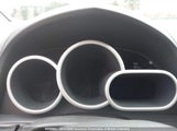 Toyota Corolla Matrix 2T1KU40E09C012040 снимка