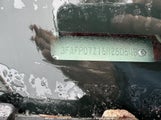 Ford Fusion Se 3FAFP07Z16R250548 снимка