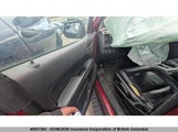 Chevrolet Colorado Lt 1GCGTBE36F1162545 снимка