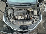 Chevrolet Cruze 1G1BH5SE8H7227133 снимка