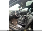 Chevrolet Cruze 1G1BH5SE8H7227133 снимка