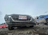 Chevrolet Cruze 1G1BH5SE8H7227133 снимка