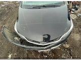 Chevrolet Cruze 1G1BH5SE8H7227133 снимка