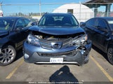 Toyota Rav4 Xle 2T3RFREV3DW091457 снимка