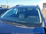 Toyota Rav4 Xle 2T3RFREV3DW091457 снимка