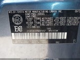 Toyota Rav4 Xle 2T3RFREV3DW091457 снимка