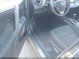 Toyota Rav4 Xle 2T3RFREV3DW091457 снимка