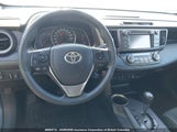 Toyota Rav4 Xle 2T3RFREV3DW091457 снимка