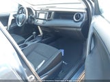 Toyota Rav4 Xle 2T3RFREV3DW091457 снимка