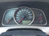 Toyota Rav4 Xle 2T3RFREV3DW091457 снимка