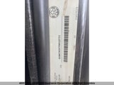 Volvo Vn L 4V4NC9EH7FN910731 снимка