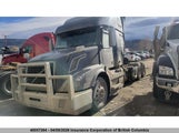 Volvo Vn L 4V4NC9EH7FN910731 снимка