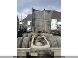 Volvo Vn L 4V4NC9EH7FN910731 снимка