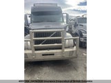 Volvo Vn L 4V4NC9EH7FN910731 снимка